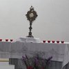 CORPUS DOMINI 207